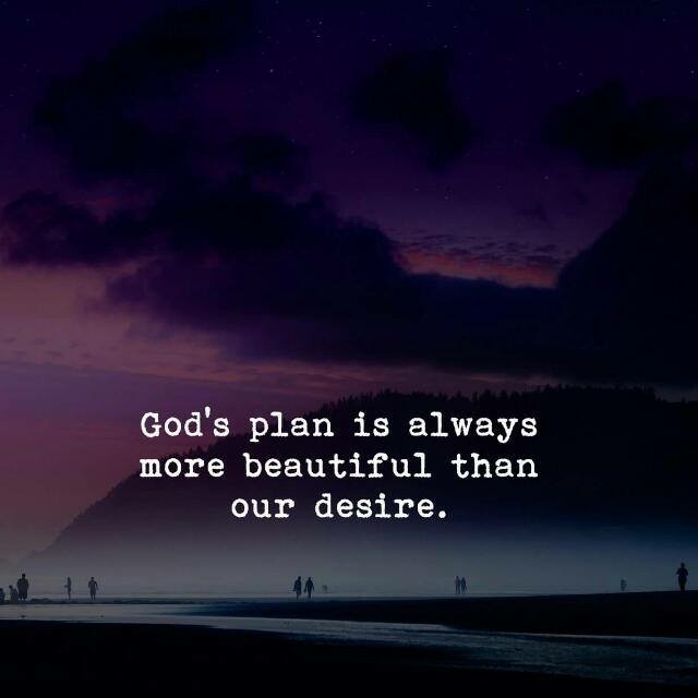 ..