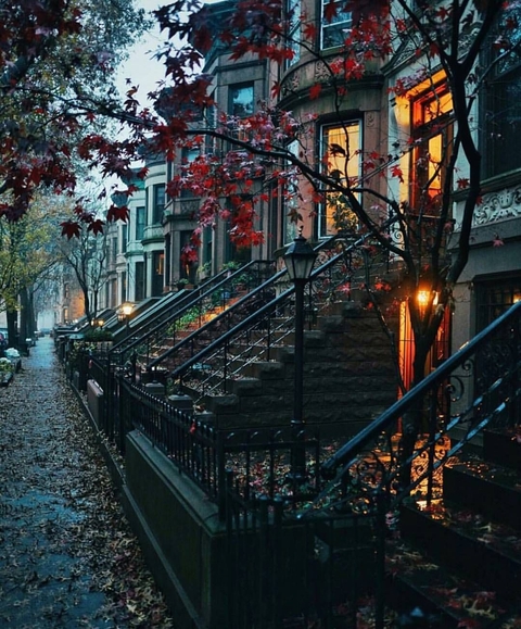 Brooklyn