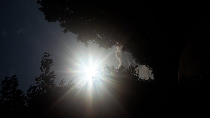 Sun