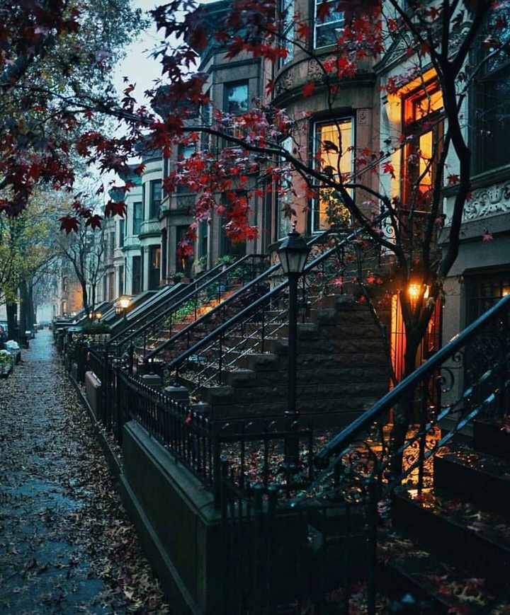Brooklyn