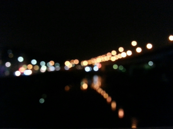 night