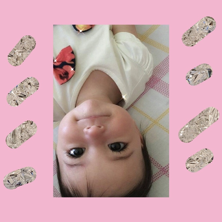 baby