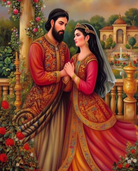 hình nền happiness, Romance