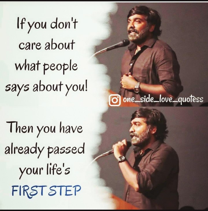 ..