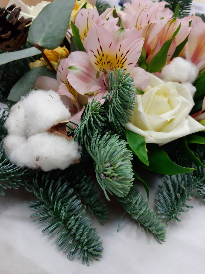 winter