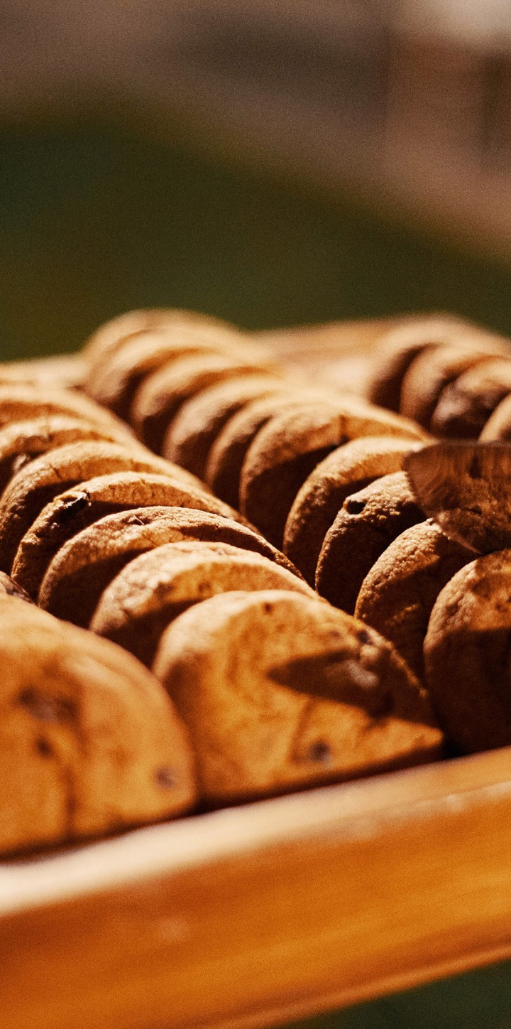 ♥