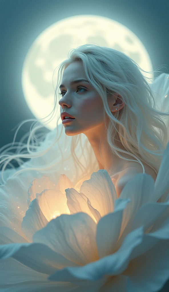 wallpaper, dr4designer Hintergrundbilder