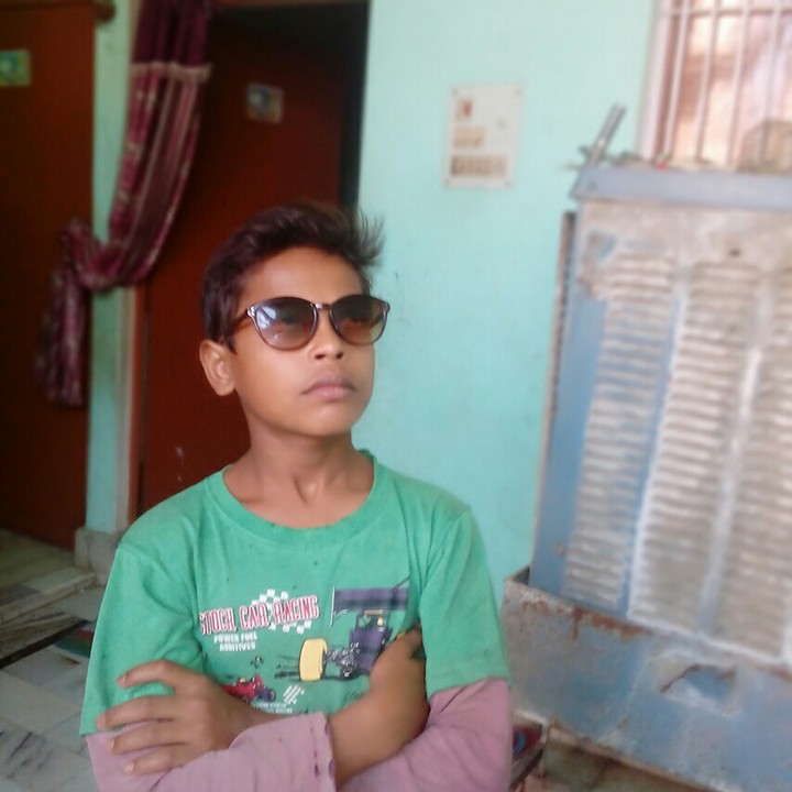 Aman