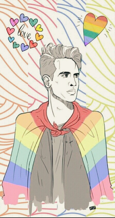 Beebo Urie