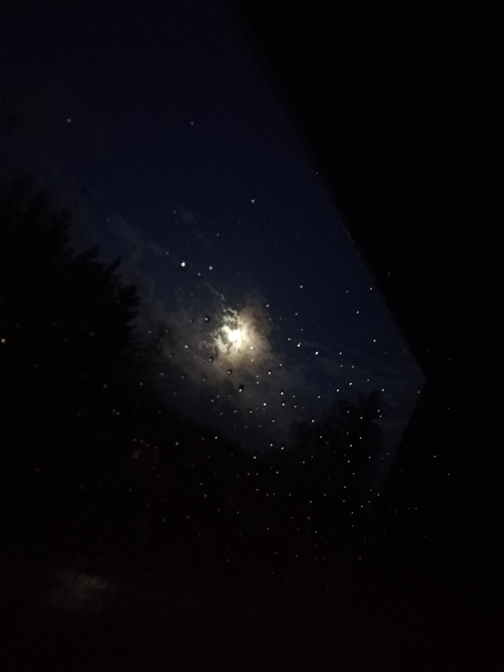Fullmoon