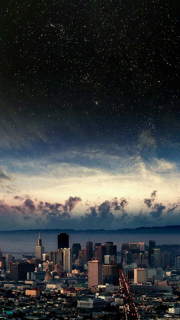 Telegram=@wallpapers_phone_pc