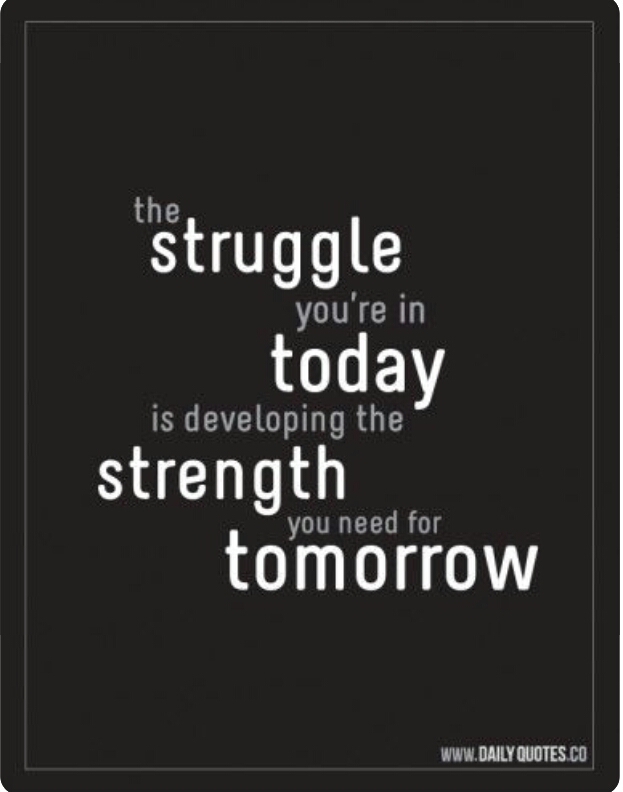 inspiration