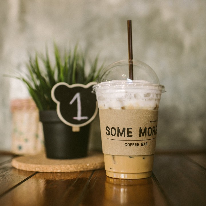 some more cafe #2