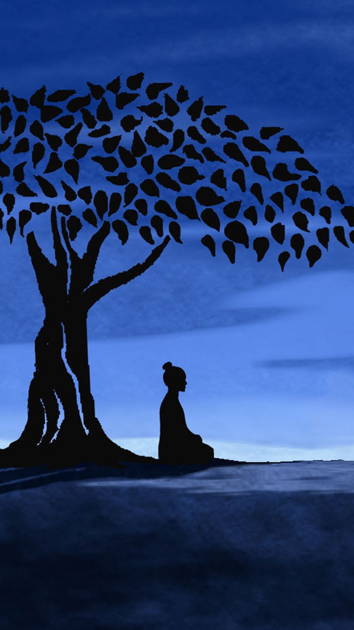 budha?