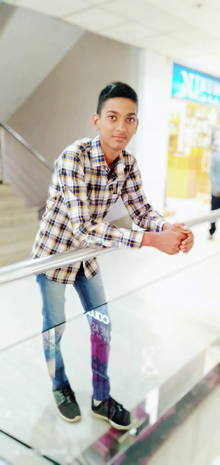 JAAT
