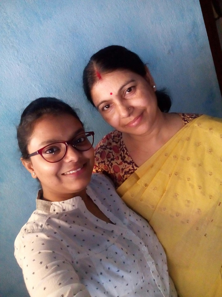 happy mothers day