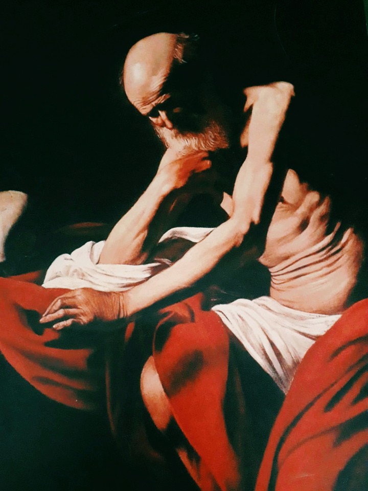 art
