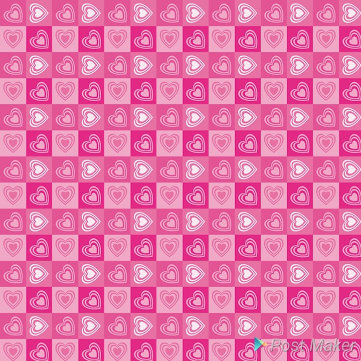 Hearts