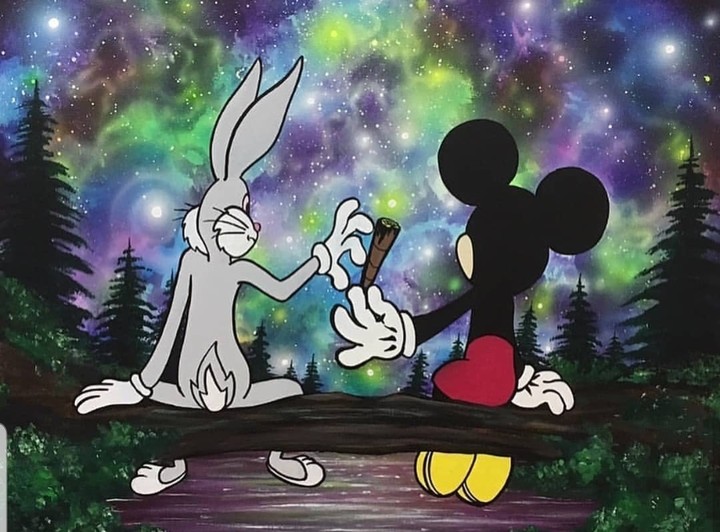 ⛽