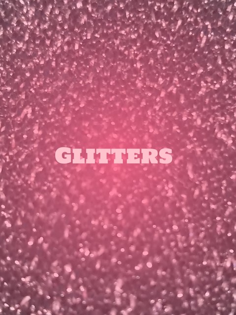 Glitters