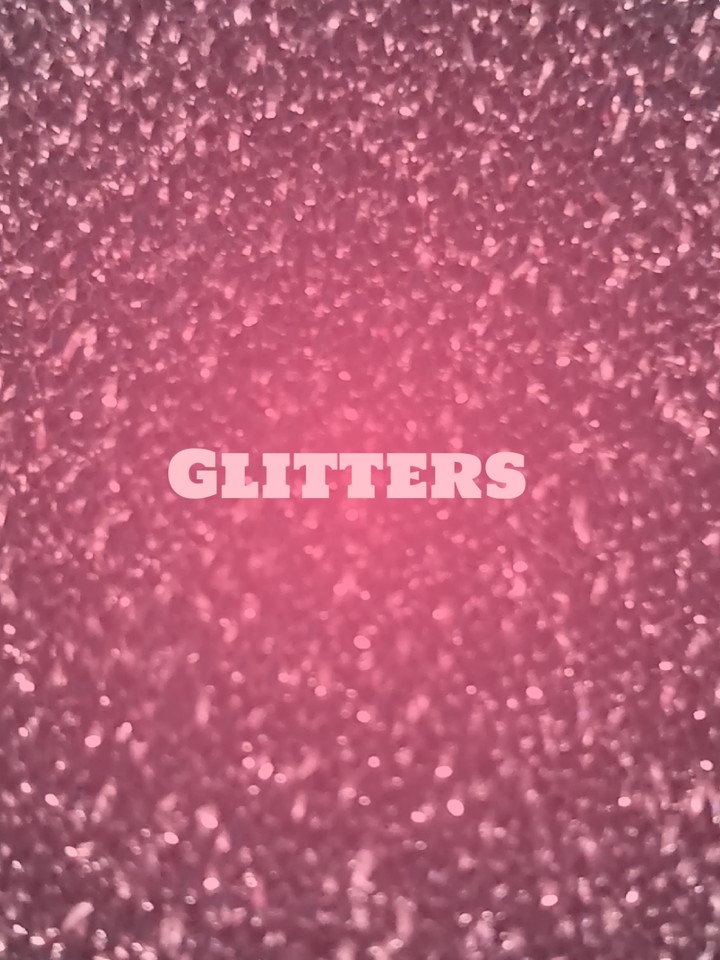 Glitters