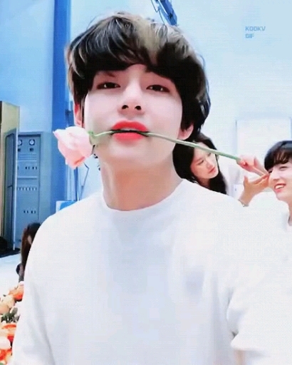 TAE