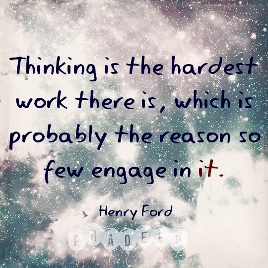 Quote no 39