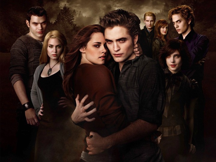 vampire diaries