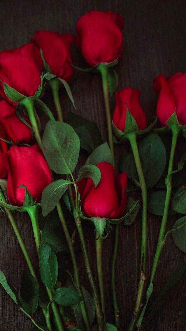 ❤