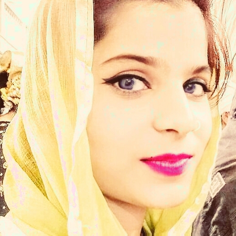 soni