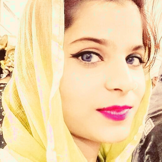 soni