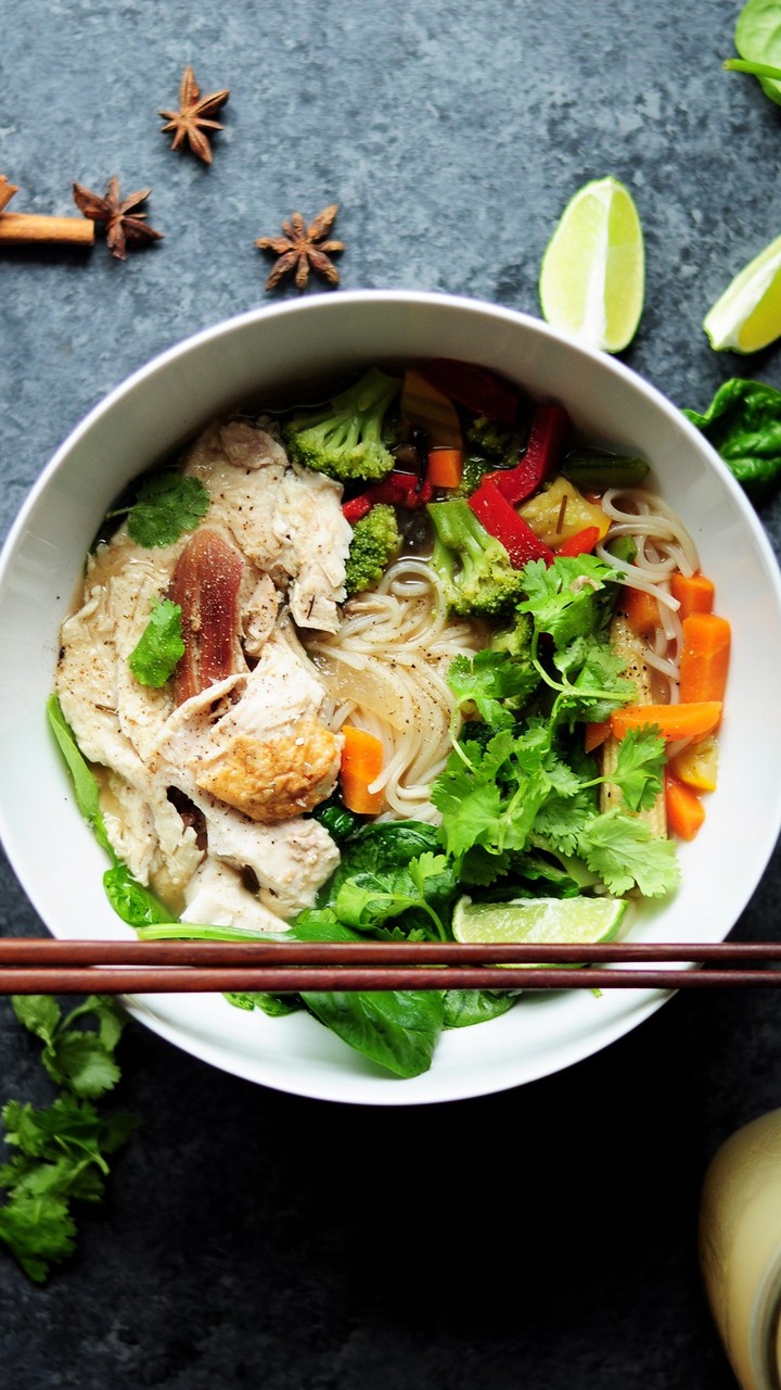 miso