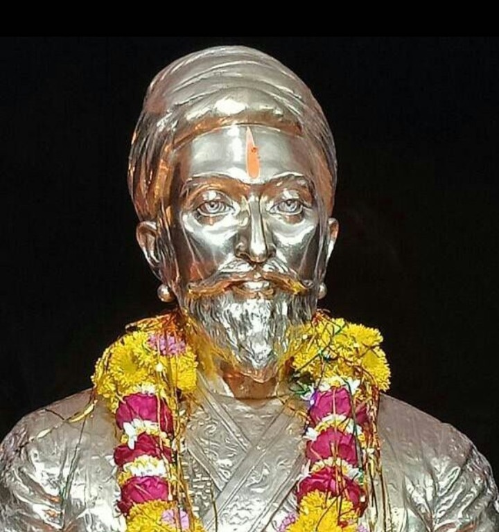 Chhatrapati