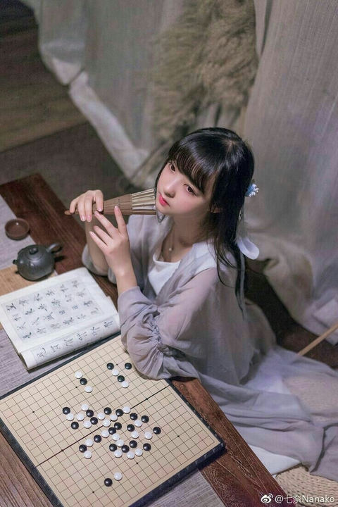00000