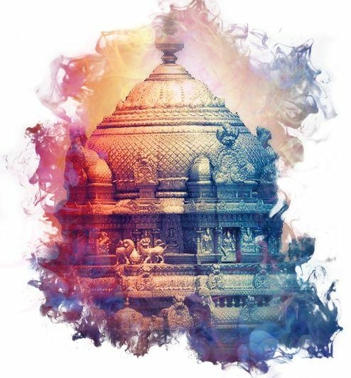 tirupati srivenkateswara swamy