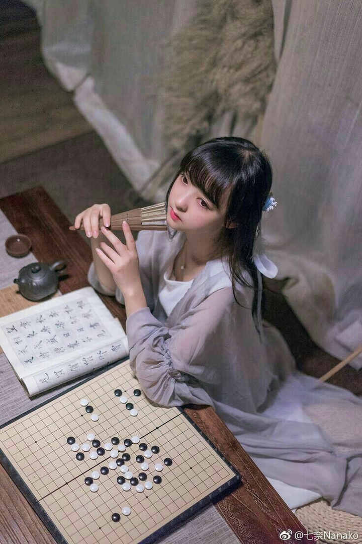 00000