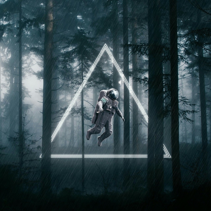 astrounavt