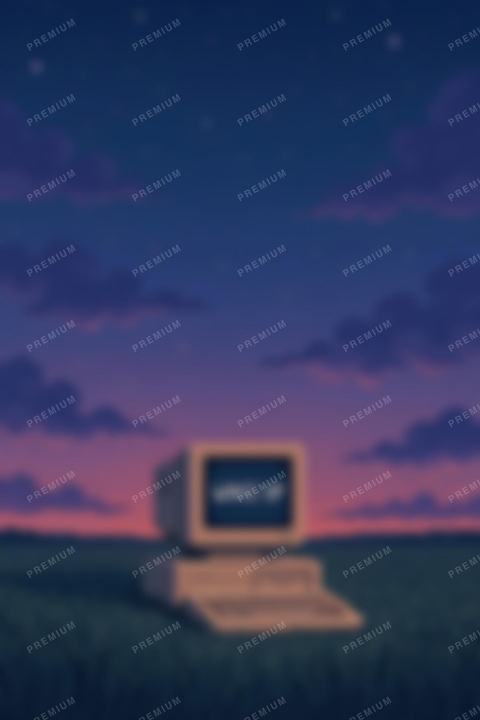 sunrise, dusk duvar kağıtları