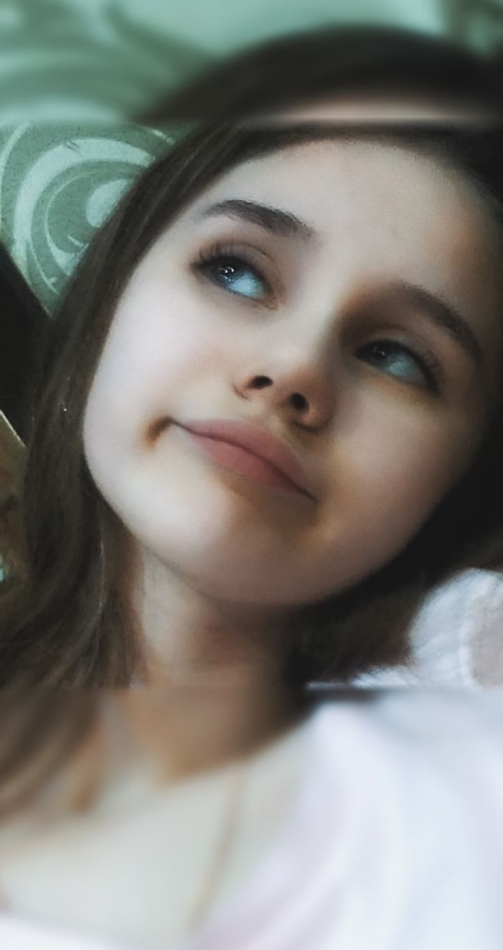 ои