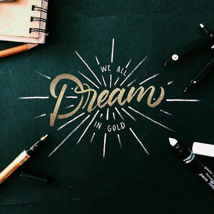 Dream
