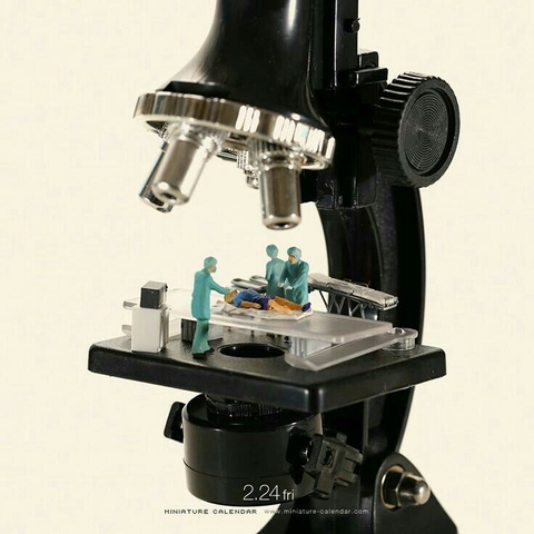 רקעים photography, machine
