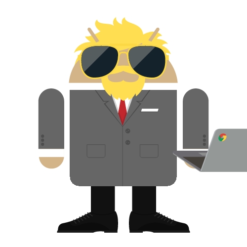 Android