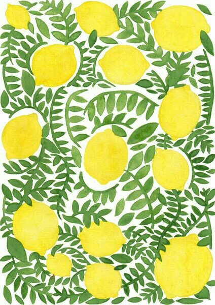 Lemons