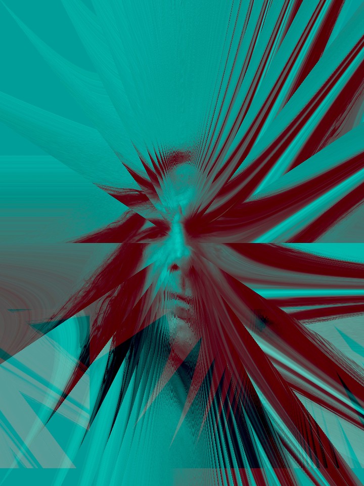 zzvzv