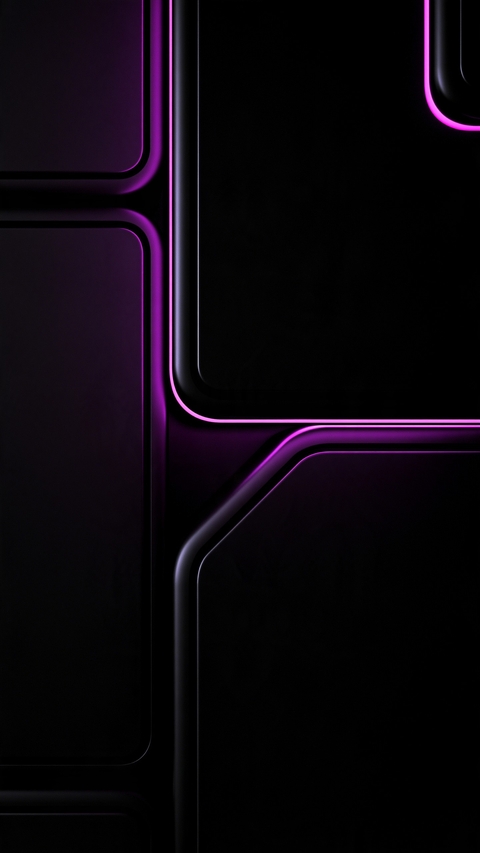 gadget, smartphone wallpapers