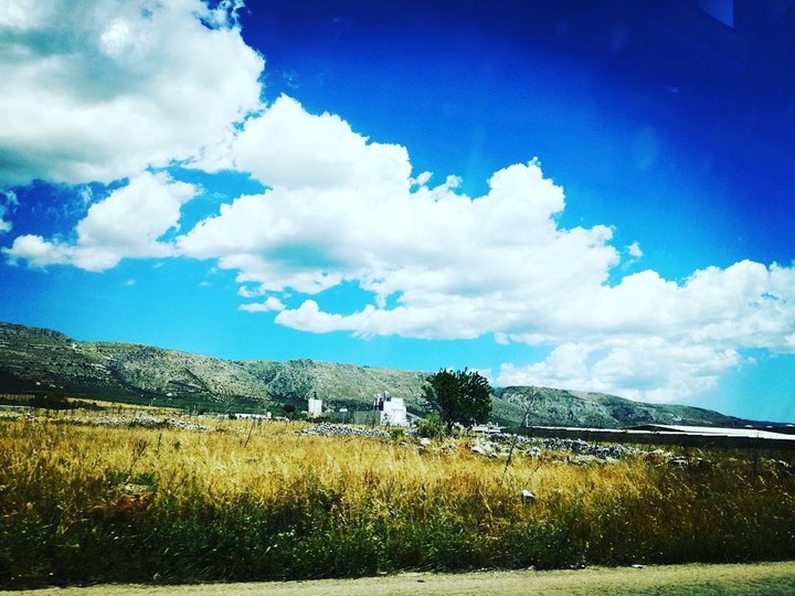 puglia