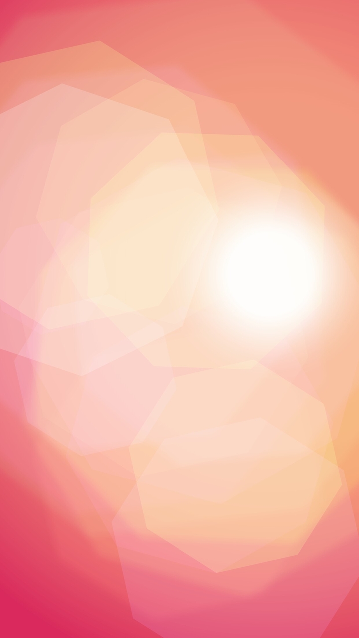 Light