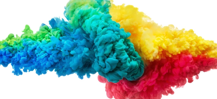 colors