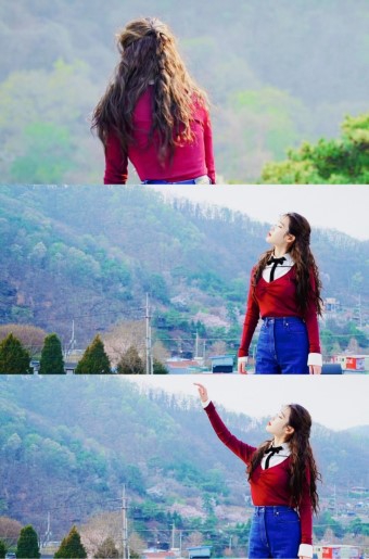 IU-에잇