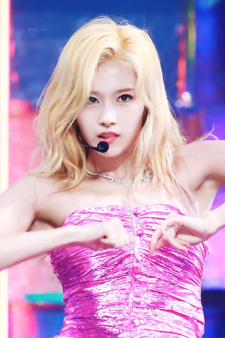 lip